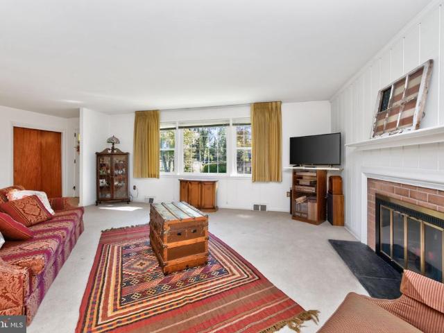 171 Brookmead Road