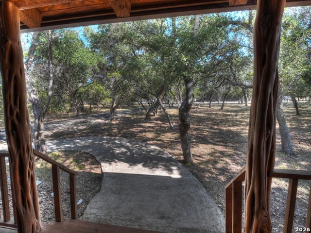 171 Bud Danner Drive