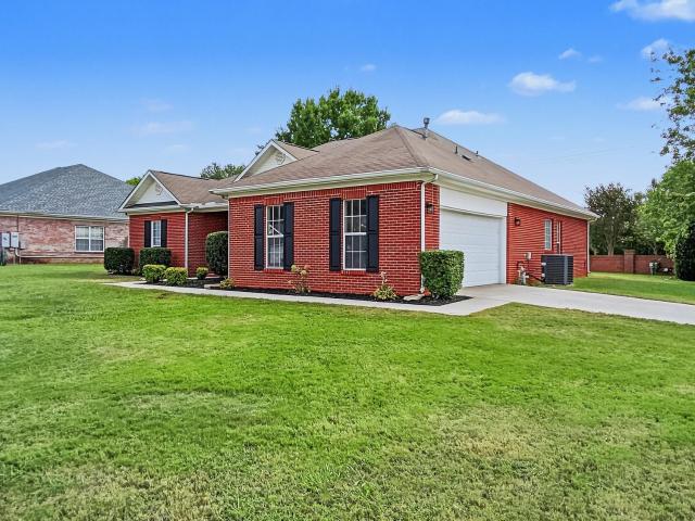 171 Garden Brook Drive