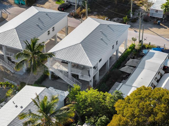 171 Garden St, Tavernier, FL 33070 | MLS #618701