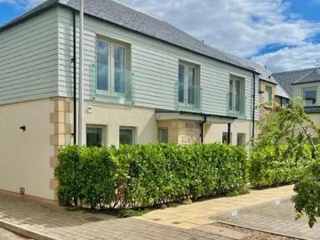 171 Gilberstoun, City of Edinburgh, EH15 2RG, United Kingdom | 4 bed house for rent #167864957 | Rentberry