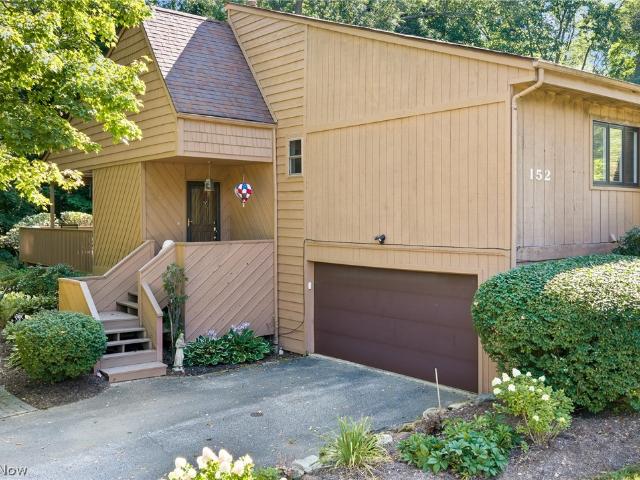 171 Granger Road 152