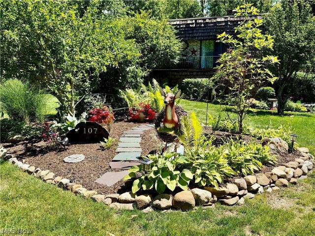 171 Granger Road 107