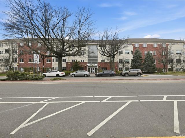 171 Great Neck Road 3H
