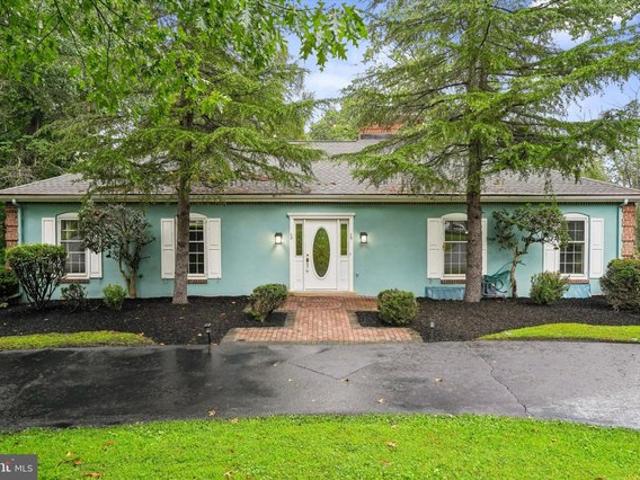171 Gulph Hills Rd, Radnor, PA 19087