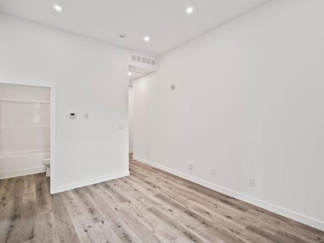 171 Donald – The Morrissey, Winnipeg, MB