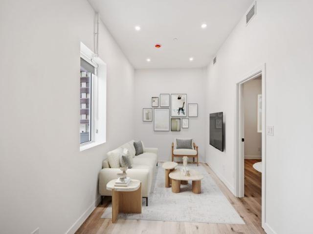 171 Donald – The Steen, Winnipeg, MB