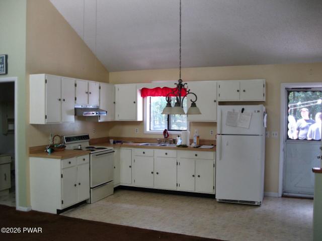 171 Deer Run Road