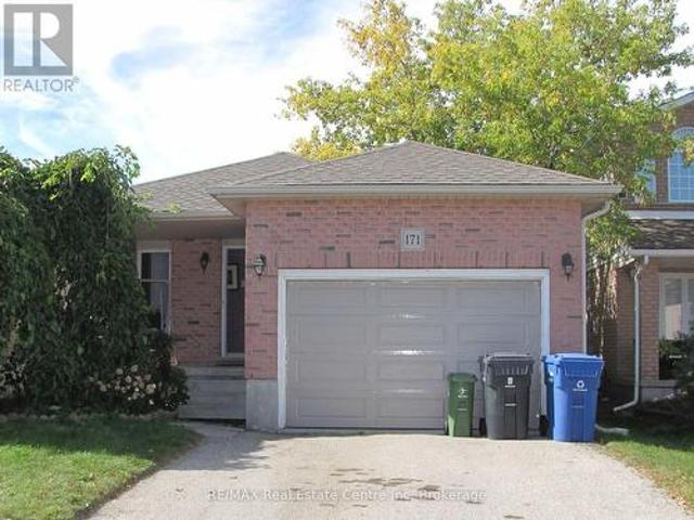 171 Deerpath Drive, Guelph Willow West/Sugarbush/West Acres, ON, N1K 1W8 house for sale | Listing ID X13834 | Royal LePage