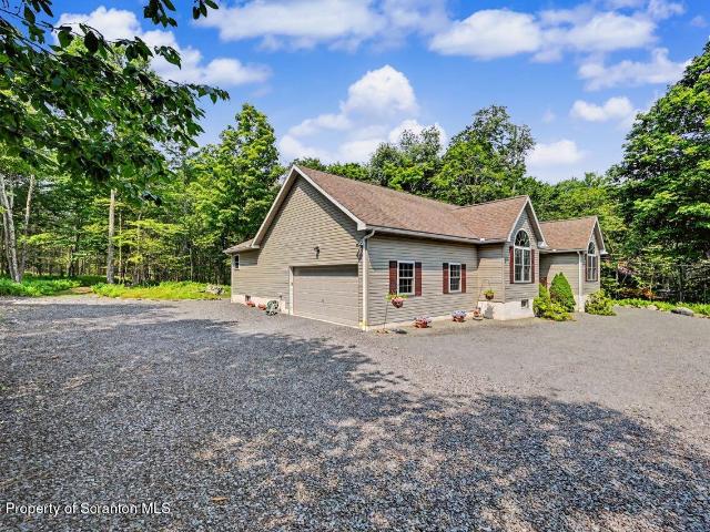 171 Delbert Drive