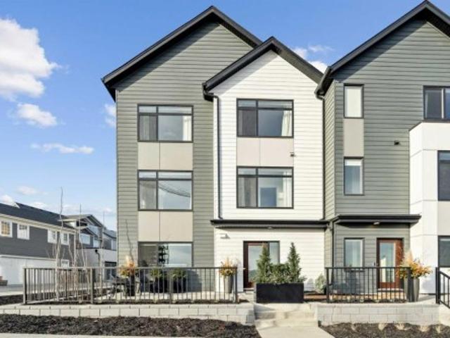 171 Dieppe Drive Sw, Calgary, AB, T3E 8H6 townhouse for sale | Listing ID A2329 | Royal LePage