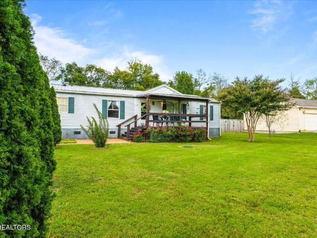 171 E Memorial Drive
