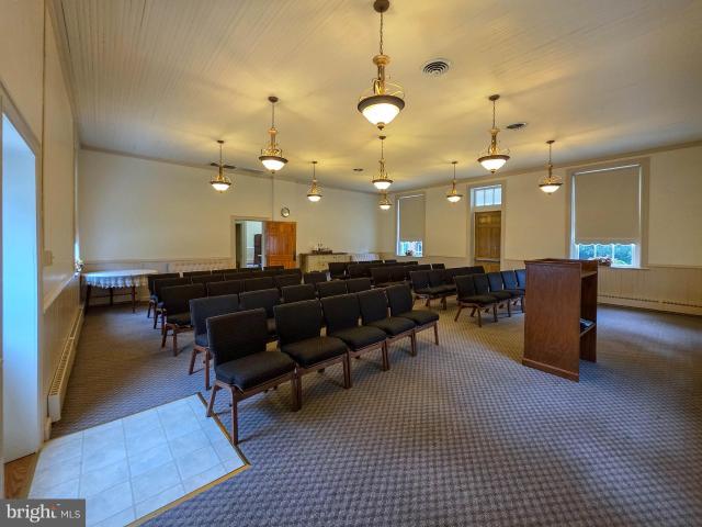 171 East Ave, Greencastle, PA 17225 | MLS #PAFL2030