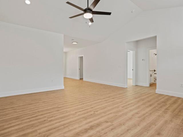 171 Easy Street