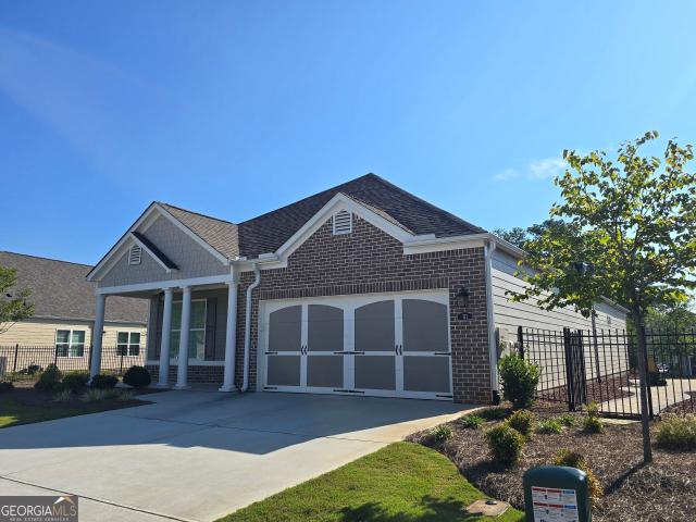 171 Echols Bend