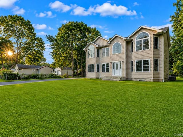 171 Elm Drive