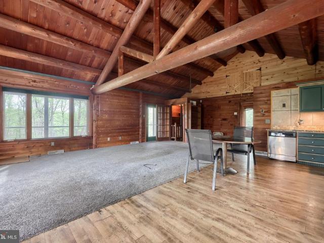 171 Fox Hollow Road