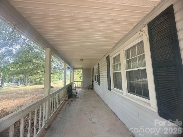 171 Fox Run Road