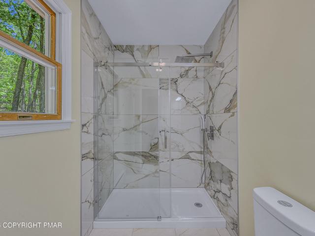171 Foothill Blvd, Effort, PA 18330 | MLS #PM 141796