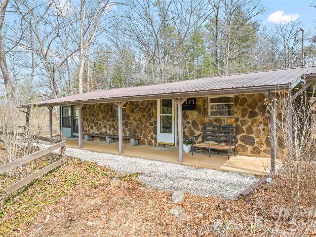 171 Fortner Road
