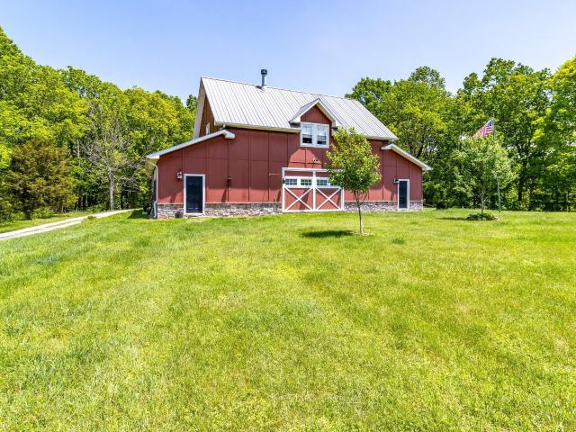 171 Fieldstone Lane