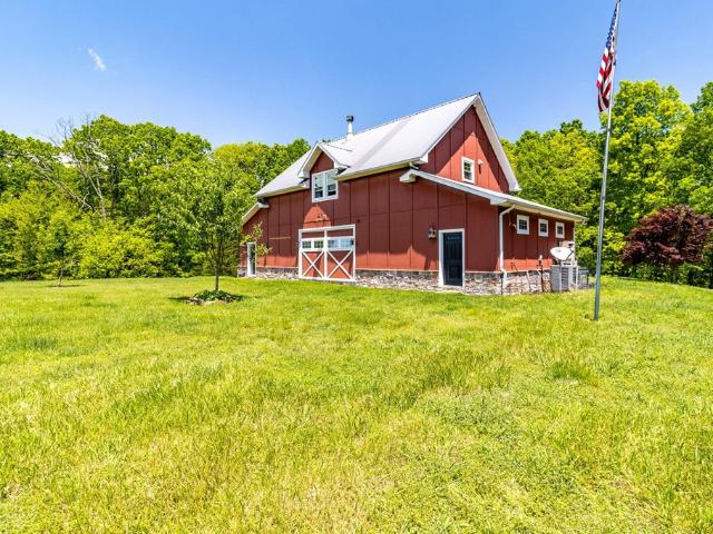 171 Fieldstone Lane
