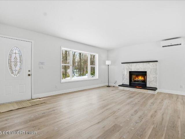 171 Flatbrook Way, Milford, PA 18337 | MLS #PM 137740