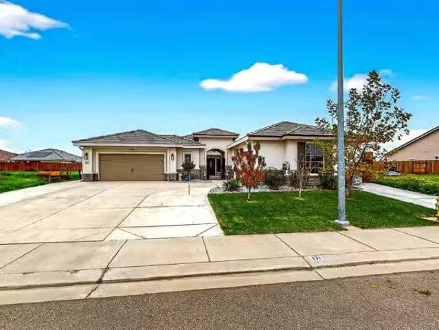 171 KELLY CT, ATWATER, CA 95301