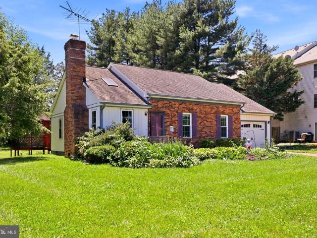 171 king st