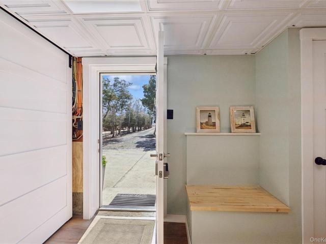 171 Harbor Beach Rd, Mount Sinai, NY 11766 | MLS #957524