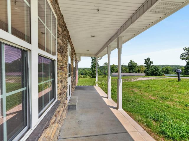 171 High Point Rd