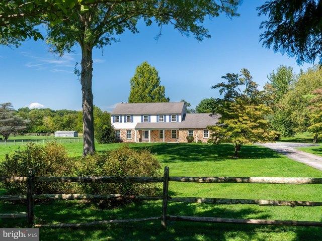 171 Highspire Rd, Downingtown, PA 19335