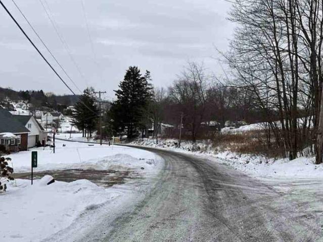 171 Hillview Manor Rd
