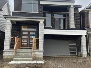 171 Histand Trail, Kitchener, ON, N2E 3X7 house for sale | Listing ID X13486 | Royal LePage