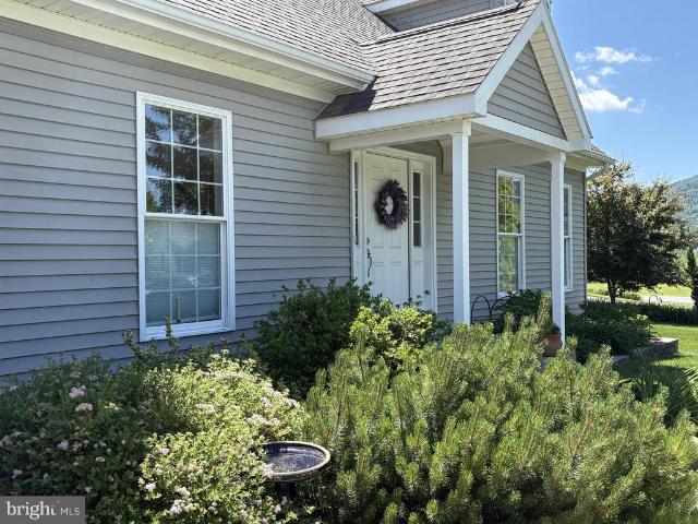 171 Indian Hill Road