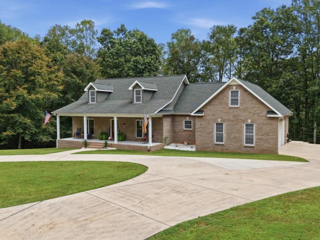 171 Jack Silvertooth Pl