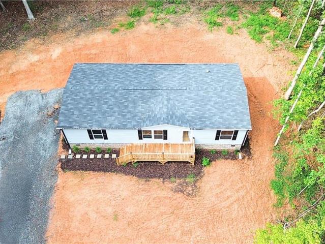 171 One Mile Road