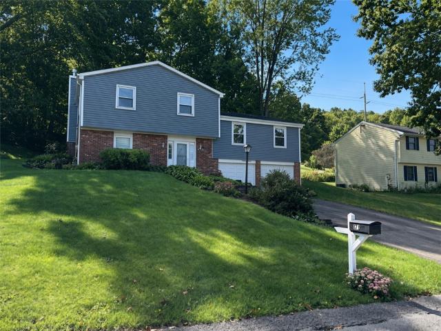 171 Oakdale Dr