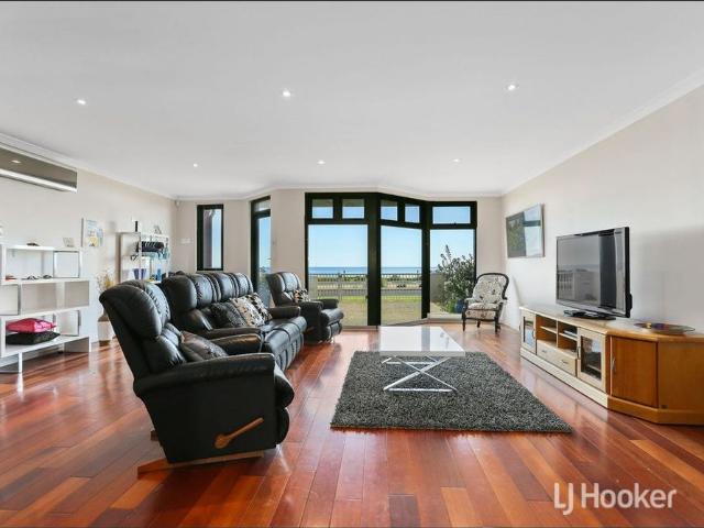 171 Ocean Drive, South Bunbury, WA 6230