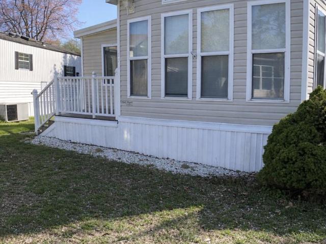 171 Ocean Oval Dr, Berlin, MD 21811 | MLS #MDWO2037
