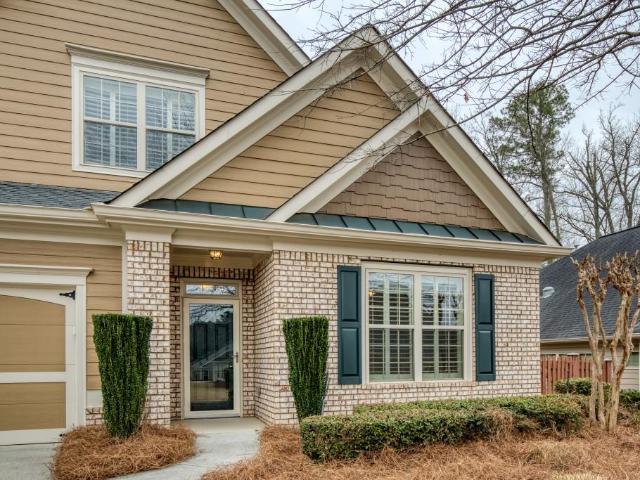 171 Owens Farm Lane