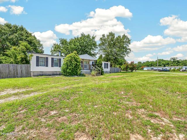 171 Oyster Lane