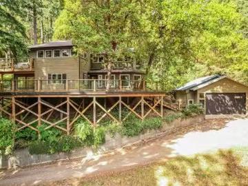 171 Lautman Dr, Salt Spring, BC, V8K 2C2 house for sale Lis.