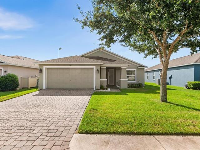 171 Lake Mariana Pl, Auburndale, FL 33823