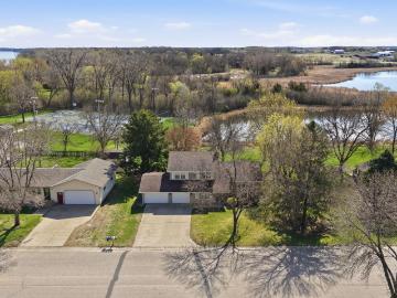 171 Lakeview Drive