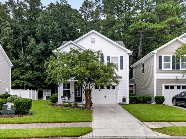 171 Larissa Drive