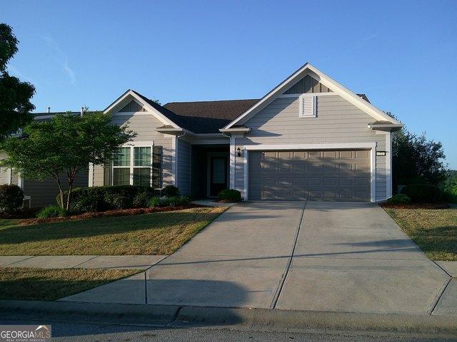171 Little Gem Ct, Griffin, GA 30223