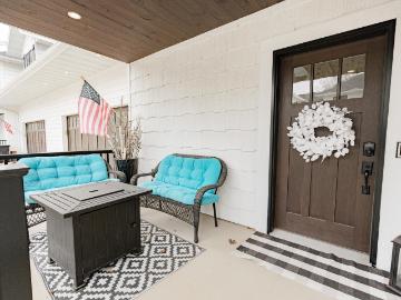 171 Linden Dr