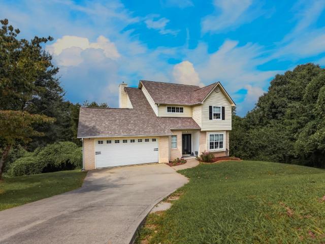171 Matthew Ln
