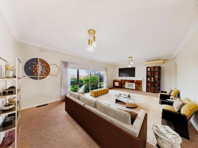171 Maud Street, Balwyn North, Melbourne